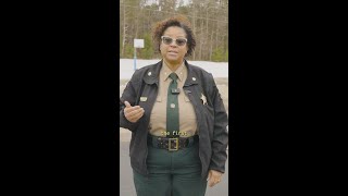 The Legacy of William B. Lindsay, the First African-American State Trooper