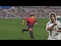 top 10 free kick players in winning eleven ps1