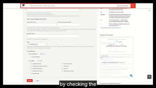 Finding Legislation | Lexis Advance