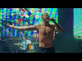 Imagine Dragons - I don't know Why - Boston 6/6/2018
