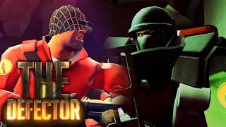 [SFM] The Defector | Episode 5 \