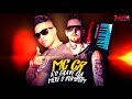 MC CR DA SERRA-NO GRAVE ELA MEXE O BUMBUM (DJ RHUIVO)