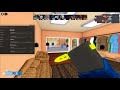 Best Roblox Arsenal Universal script pastebin 2025 | Aimbot,TriggerBot