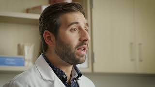 What is a pet cancer screening?