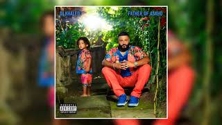 Dj Khaled - Celebrate Official Audio Feat Travis Scott And Post Malone