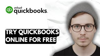 How To Try QuickBooks Online For Free [2026 Guide]