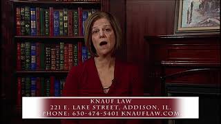 What is a Do Not Resuscitate (DNR)?