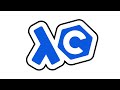 Smallest Pure Functional Language in C