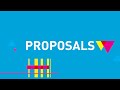 Bid, Proposal, Pitch - How to Get & Close Clients Bid, Proposal, Pitch - How to Get & Close Clients