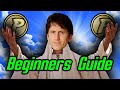 FAST Beginners Guide To Fallout 76 Perk Coins (2024)