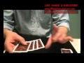 FREE MAGIC TRICKS: TWISTER SURPRISE