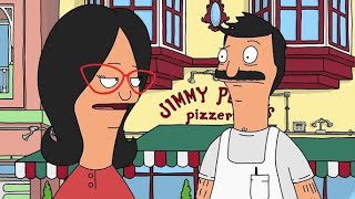 Bob's Burgers Season 14 Episode 15 _ Full Episode - Bob's Burgers 2025 Full Nocuts Full #1080p