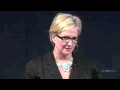 Brené Brown | Speaking.com Leadership Speaker