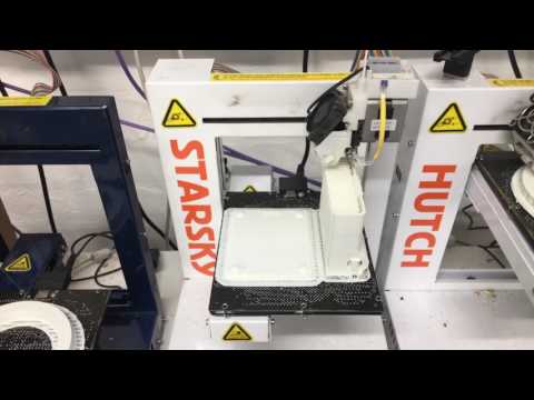 3D Print Prototype for Prodcut Testing 3D Print Prototype for Prodcut Testing