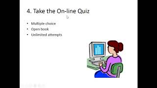 Intro DCOM 202 Sp 18
