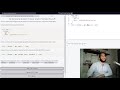How to Use the Destructuring Assignment to Assign Variables from Nested Objects