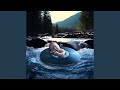 Baby Brook Binaural Harmony