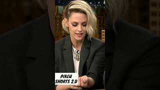 Kristen Stewart🥰🥰 Attitude 🔥🔥#shorts #youtubeshorts #ytshorts #viral #trending