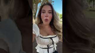 Taylor Mathis Sep 5 2024