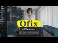 tüm ihtiyaçlarınız ofix.com da toner