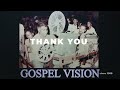 malaigal vilagi ponalum davidsam joyson tamil christian songs fgpc nagercoil gospel vision