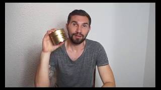 Andwendungsvideo Bye Bye Cellulite von Dr. Juchheim Cosmetics