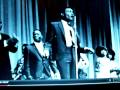 Legends: The Motown Invasion (Part 1)