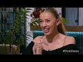 “ik zou die editie wel kopen” first dates classics npo 3 tv