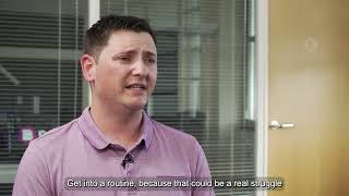 Surrey Choices Employability - What is Supported Internships?