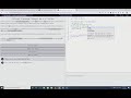Functional Programming: Implement map on a Prototype