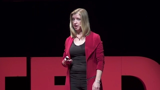 How to Really Help Refugees | Emily Arnold-Fernández | TEDxUCDavisSF