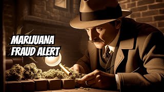From Smuggling to Streets: The Brickweed Journey