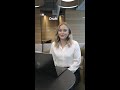 Microsoft 365 Copilot in Word