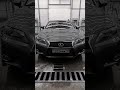 lexus gs350 mdproduction видеопродакшн lexus