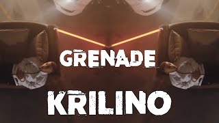 Krilino - Grenade