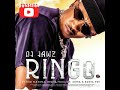 Dj Jaws & Busta 929-RINGO ft.Bob Mabena,Reece Madlisa & Zuma