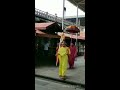 srimookambikatemple kollur goodyvlogs shorts