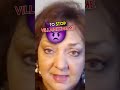 jwaller s mom exposes his court case