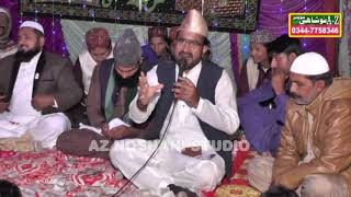 SubhanAllah SubhanAllah|Tasleem Sabri|Kalam pir syed Mehar Ali shah MNaveed ul Hassan sabar|Naqabart