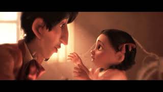 Oscar Winning Song | Remember me | Coco | Miguel