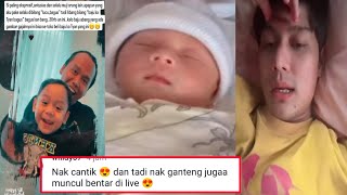 11 JUTA 4 LAGU LESLAR JADI SOUNDTRACK SINETRON INI RIZKY BILLAR NANGIS LIAT LESTI NANGIS GARA2 INI