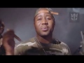 Khuli Chana - All Hail ft. Cassper Nyovest and MBD (Behind The Scene)