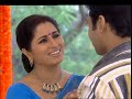 saat phere full ep 187 zee tv