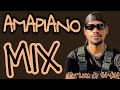 AMAPIANO MIX 2022/2023 | Mr-Luu de Stylist MIX | 2022 Best Amapiano Songs