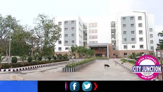 Superspeciality Hospital Akola | शुरू होगी एमआरआई मशीन, इलाज होगा मुफ्त ?