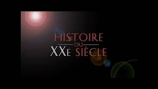 Histoire du XXe Siècle | Chapitre 1: Le début d'un siècle