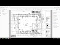 DWG TO PDF BY TRUEVIEW