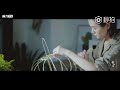 【diy 手作灯笼】元宵节挂灯笼，如何自己做一个灯笼给自己的孩子