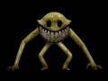 the weird yellow thing chase theme music owned by me free to use