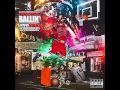 Ballout - Diamonds For Everyone ft Chief Keef | Ballin' No NBA
